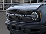 2024 Ford Bronco 4WD SUV for sale #H4B3593 - photo 19