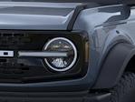 2024 Ford Bronco 4WD SUV for sale #H4B3593 - photo 20
