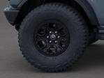 2024 Ford Bronco 4WD SUV for sale #H4B3593 - photo 21