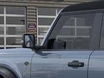 2024 Ford Bronco 4WD SUV for sale #H4B3593 - photo 22