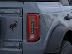 2024 Ford Bronco 4WD SUV for sale #H4B3593 - photo 23