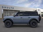 2024 Ford Bronco 4WD SUV for sale #H4B3593 - photo 3