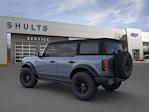 2024 Ford Bronco 4WD SUV for sale #H4B3593 - photo 4