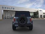 2024 Ford Bronco 4WD SUV for sale #H4B3593 - photo 5