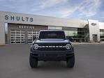 2024 Ford Bronco 4WD SUV for sale #H4B3593 - photo 6