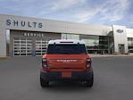 2024 Ford Bronco Sport AWD SUV for sale #H4B3634 - photo 5