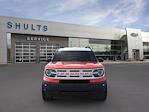 2024 Ford Bronco Sport AWD SUV for sale #H4B3634 - photo 6