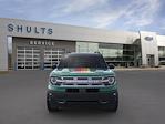 2024 Ford Bronco Sport AWD SUV for sale #H4B3776 - photo 6