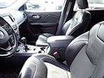 2020 Jeep Cherokee 4x4 SUV for sale #H4B3776A - photo 10
