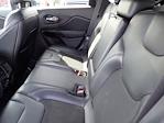 2020 Jeep Cherokee 4x4 SUV for sale #H4B3776A - photo 11