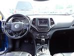 2020 Jeep Cherokee 4x4 SUV for sale #H4B3776A - photo 12