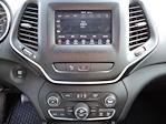 2020 Jeep Cherokee 4x4 SUV for sale #H4B3776A - photo 14