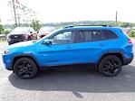 2020 Jeep Cherokee 4x4 SUV for sale #H4B3776A - photo 3