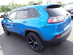 2020 Jeep Cherokee 4x4 SUV for sale #H4B3776A - photo 2