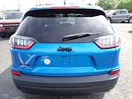 2020 Jeep Cherokee 4x4 SUV for sale #H4B3776A - photo 4