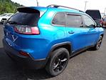 2020 Jeep Cherokee 4x4 SUV for sale #H4B3776A - photo 5