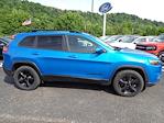 2020 Jeep Cherokee 4x4 SUV for sale #H4B3776A - photo 6