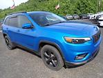 2020 Jeep Cherokee 4x4 SUV for sale #H4B3776A - photo 7