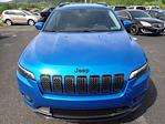 2020 Jeep Cherokee 4x4 SUV for sale #H4B3776A - photo 8