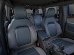2024 Ford Bronco 4WD SUV for sale #H4B4329 - photo 10