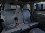 2024 Ford Bronco 4WD SUV for sale #H4B4329 - photo 11