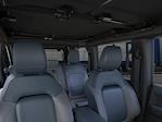 2024 Ford Bronco 4WD SUV for sale #H4B4329 - photo 12