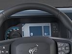 2024 Ford Bronco 4WD SUV for sale #H4B4329 - photo 13