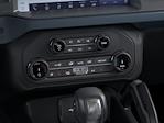 2024 Ford Bronco 4WD SUV for sale #H4B4329 - photo 16