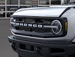2024 Ford Bronco 4WD SUV for sale #H4B4329 - photo 19