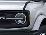 2024 Ford Bronco 4WD SUV for sale #H4B4329 - photo 20