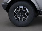2024 Ford Bronco 4WD SUV for sale #H4B4329 - photo 21