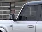 2024 Ford Bronco 4WD SUV for sale #H4B4329 - photo 22