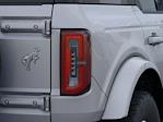 2024 Ford Bronco 4WD SUV for sale #H4B4329 - photo 23