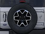 2024 Ford Bronco 4WD SUV for sale #H4B4329 - photo 24