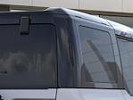 2024 Ford Bronco 4WD SUV for sale #H4B4329 - photo 25