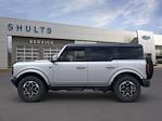2024 Ford Bronco 4WD SUV for sale #H4B4329 - photo 3
