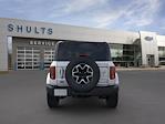 2024 Ford Bronco 4WD SUV for sale #H4B4329 - photo 5
