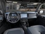 2024 Ford Bronco 4WD SUV for sale #H4B4329 - photo 9