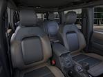 2024 Ford Bronco 4WD SUV for sale #H4B4656 - photo 10