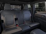 2024 Ford Bronco 4WD SUV for sale #H4B4656 - photo 11