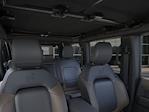 2024 Ford Bronco 4WD SUV for sale #H4B4656 - photo 12