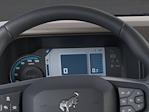2024 Ford Bronco 4WD SUV for sale #H4B4656 - photo 13