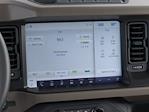 2024 Ford Bronco 4WD SUV for sale #H4B4656 - photo 15