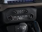 2024 Ford Bronco 4WD SUV for sale #H4B4656 - photo 16