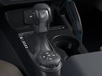 2024 Ford Bronco 4WD SUV for sale #H4B4656 - photo 17