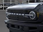 2024 Ford Bronco 4WD SUV for sale #H4B4656 - photo 19