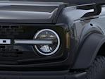 2024 Ford Bronco 4WD SUV for sale #H4B4656 - photo 20