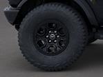 2024 Ford Bronco 4WD SUV for sale #H4B4656 - photo 21