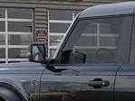 2024 Ford Bronco 4WD SUV for sale #H4B4656 - photo 22