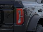 2024 Ford Bronco 4WD SUV for sale #H4B4656 - photo 23